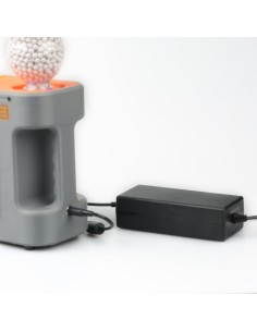 T238 Electric Speed Loader MAX Edition - 7000bbs 2