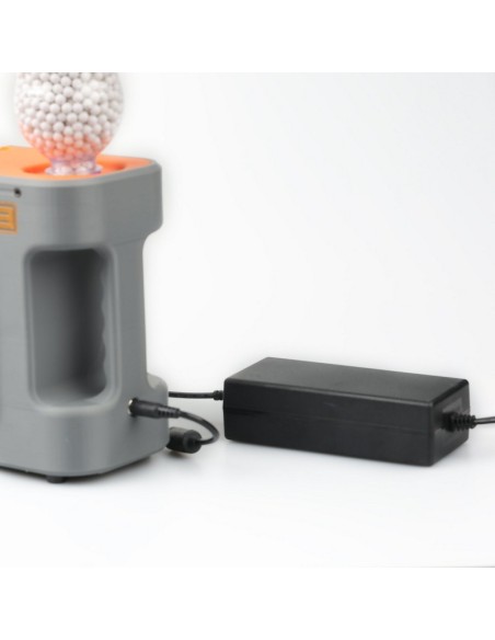 T238 Electric Speed Loader MAX Edition - 7000bbs