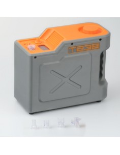 T238 Electric Speed Loader MAX Edition - 7000bbs