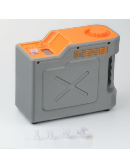 T238 Electric Speed Loader MAX Edition - 7000bbs