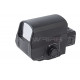 AIM-O LCO Style Red Dot Sight - 