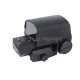 AIM-O LCO Style Red Dot Sight - 