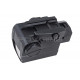 AIM-O LCO Style Red Dot Sight - 