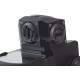 AIM-O LCO Style Red Dot Sight - 