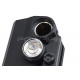 AIM-O LCO Style Red Dot Sight - 