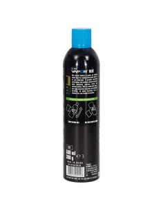 Specna Arms Green gaz Vapor Blue 600ml - 117 PSI 2
