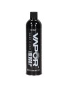 Specna Arms Green gaz Vapor Black 600ml - 217 PSI