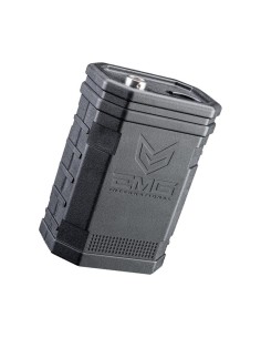 EMG BB Loader électrique AUTOBOT 1400bbs - Noir