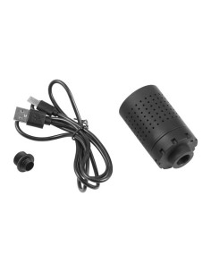 Lancer Tactical Module tracer style AK1 - Noir 2