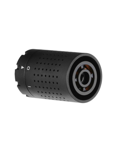 Lancer Tactical Module tracer style AK1 - Noir