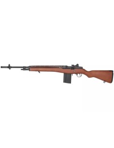 G&G GR14 Type 57 Wood ETU