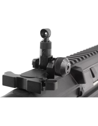 G&G PDW15 CQB - Noir