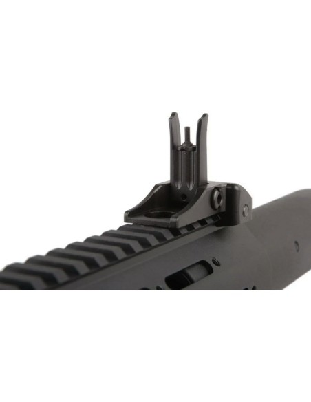 G&G PDW15 CQB - Noir