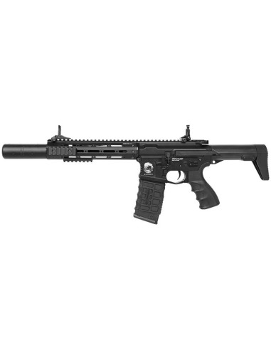 G&G PDW15 CQB - Noir