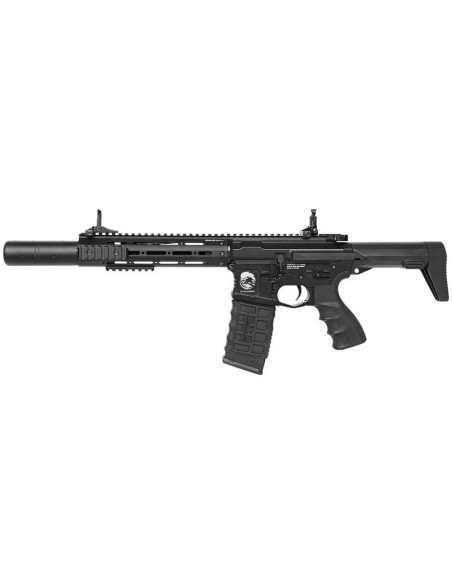 G&G PDW15 CQB - Noir