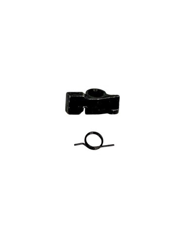 CTM Tactical Complete internal spare springs kit for AAP-01/C