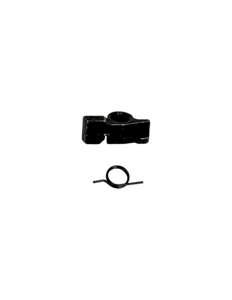CTM Tactical Complete internal spare springs kit for AAP-01/C