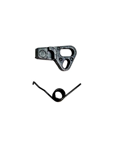 CTM Tactical Kit de ressorts internes complet pour AAP-01/C