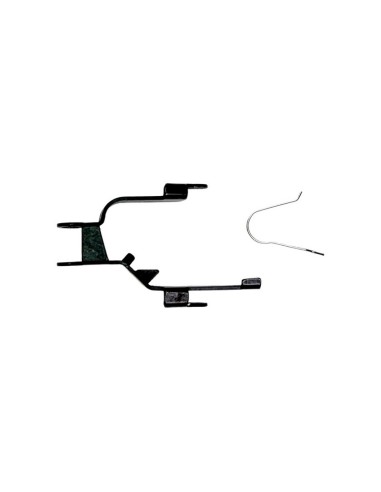 CTM Tactical Complete internal spare springs kit for AAP-01/C