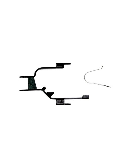 CTM Tactical Complete internal spare springs kit for AAP-01/C