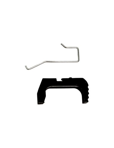 CTM Tactical Kit de ressorts internes complet pour AAP-01/C