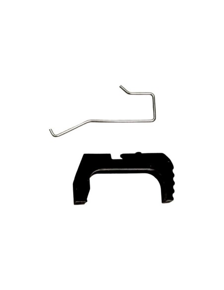 CTM Tactical Kit de ressorts internes complet pour AAP-01/C