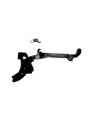 CTM Tactical Kit de ressorts internes complet pour AAP-01/C