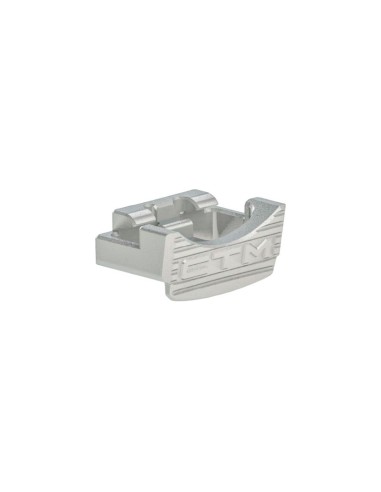 CTM Tactical Upper Lock pour AAP-01/C - Silver