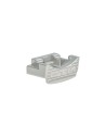 CTM Tactical Upper Lock pour AAP-01/C - Silver