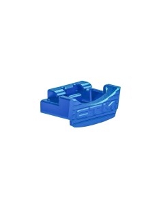 CTM Tactical Upper Lock pour AAP-01/C - Bleu