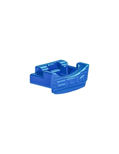 CTM Tactical Upper Lock pour AAP-01/C - Bleu
