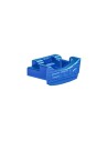 CTM Tactical Upper Lock pour AAP-01/C - Bleu