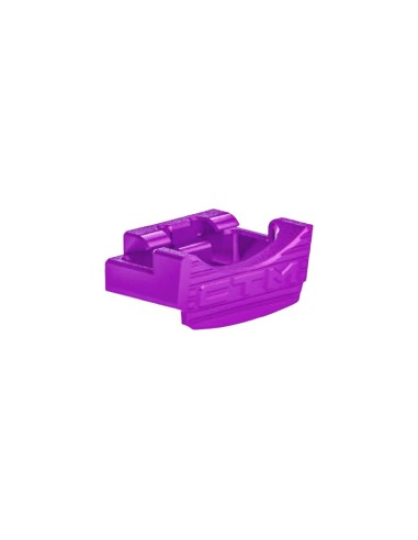 CTM Tactical Upper Lock pour AAP-01/C - Violet