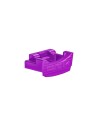 CTM Tactical Upper Lock pour AAP-01/C - Violet