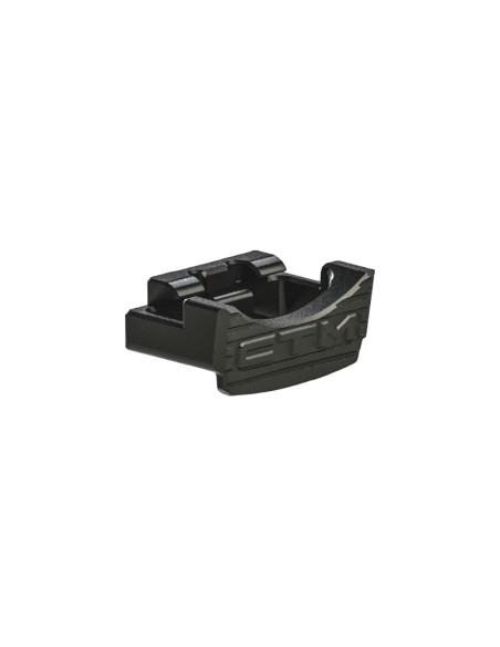 CTM Tactical Upper Lock pour AAP-01/C - Noir
