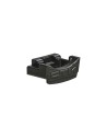 CTM Tactical Enlarged Upper Lock for AAP-01/C - Black