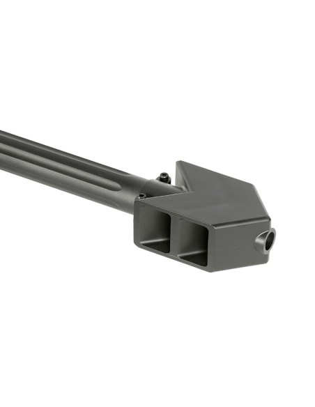 6MMPROSHOP Barrett M82A1 AEG full metal