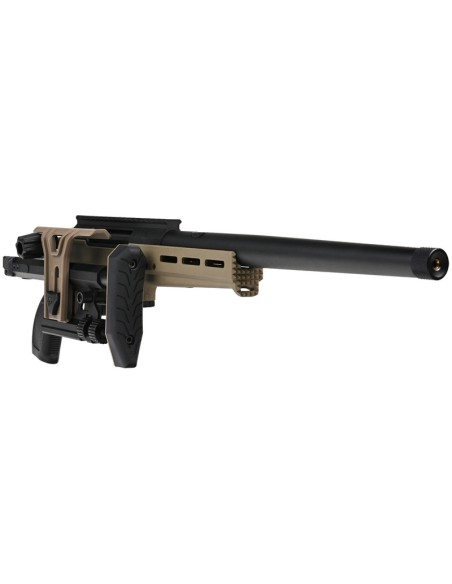 Silverback TAC-41 LA - FDE