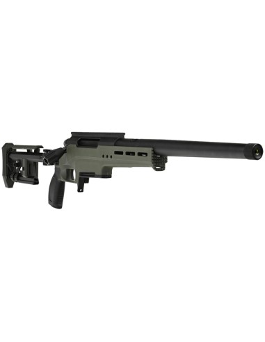 Silverback TAC-41 LA - OD