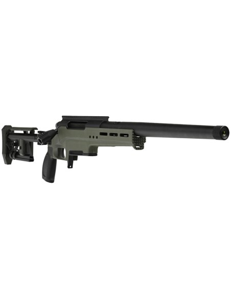 Silverback TAC-41 LA - OD