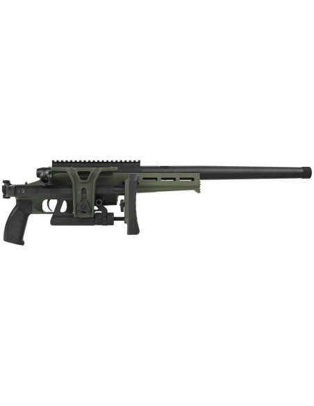 Silverback TAC-41 LA - OD