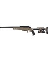 Silverback TAC-41 LA Sport version - FDE