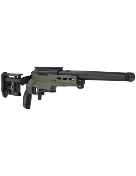 Silverback TAC-41 LA Sport version - OD