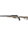 Silverback TAC-41 LB - FDE