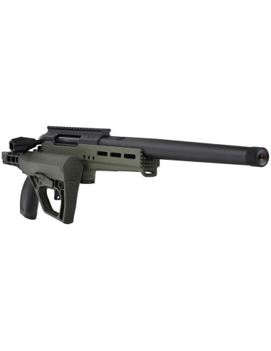 Silverback TAC-41 LB - OD
