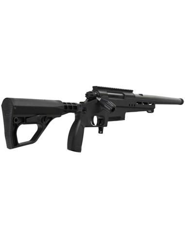 Silverback TAC-41 LB Sport version - Black