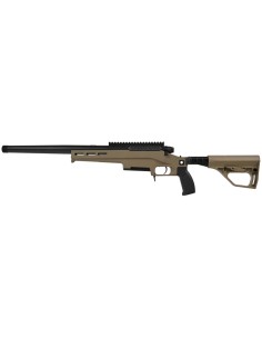 Silverback TAC-41 LB Sport version - FDE