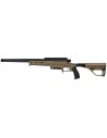 Silverback TAC-41 LB Sport version - FDE