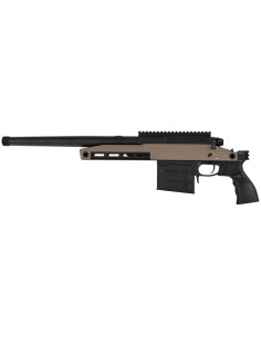 Silverback TAC-41 AN - FDE