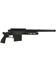 Silverback TAC-41 AN - OD 2